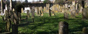 cimitero-ebraico-766x297